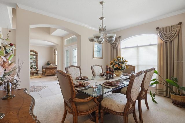 2714 PLUMBERRY AVENUE, Ocoee, FL 34761