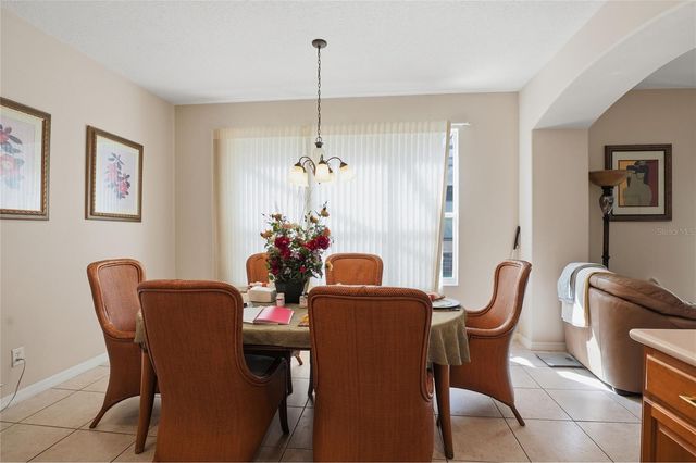 2714 PLUMBERRY AVENUE, Ocoee, FL 34761