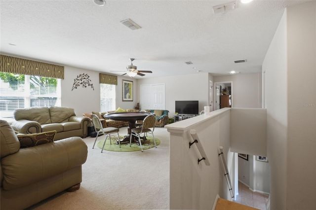 2714 PLUMBERRY AVENUE, Ocoee, FL 34761