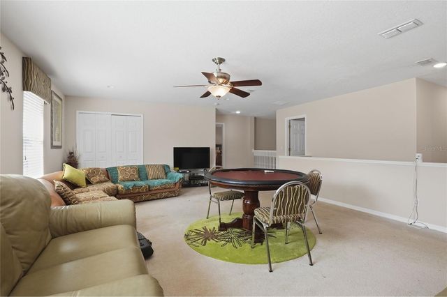 2714 PLUMBERRY AVENUE, Ocoee, FL 34761