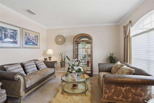 2714 PLUMBERRY AVENUE, Ocoee, FL 34761