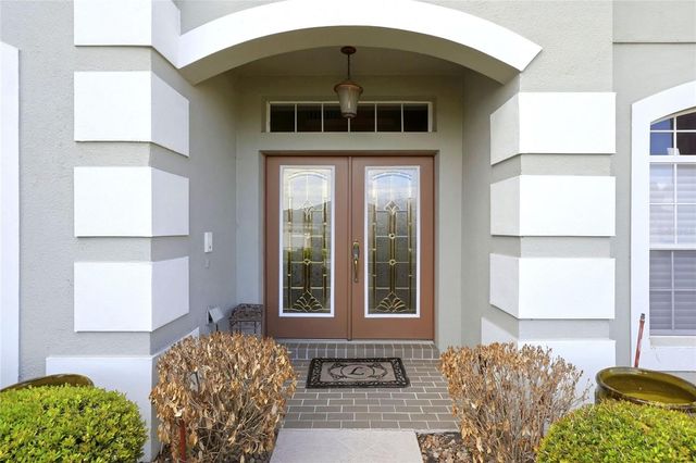 2714 PLUMBERRY AVENUE, Ocoee, FL 34761