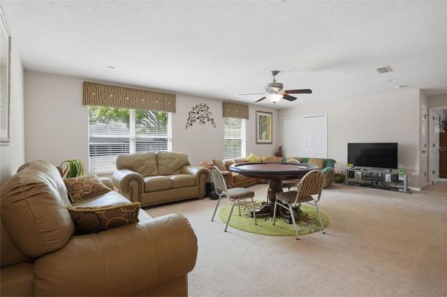 2714 PLUMBERRY AVENUE, Ocoee, FL 34761