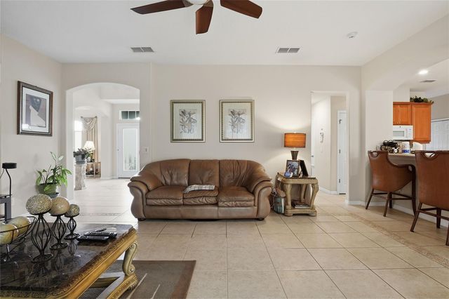 2714 PLUMBERRY AVENUE, Ocoee, FL 34761