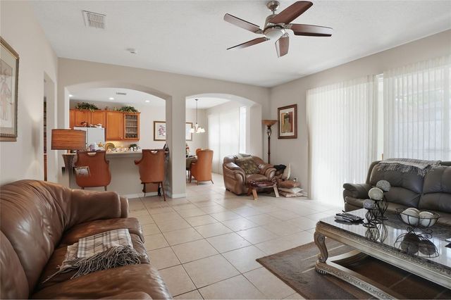 2714 PLUMBERRY AVENUE, Ocoee, FL 34761