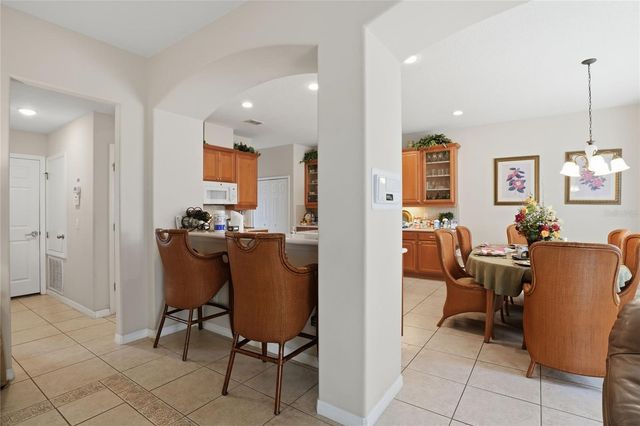 2714 PLUMBERRY AVENUE, Ocoee, FL 34761