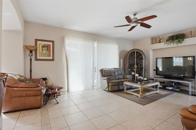 2714 PLUMBERRY AVENUE, Ocoee, FL 34761