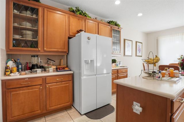 2714 PLUMBERRY AVENUE, Ocoee, FL 34761