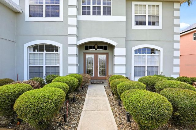 2714 PLUMBERRY AVENUE, Ocoee, FL 34761