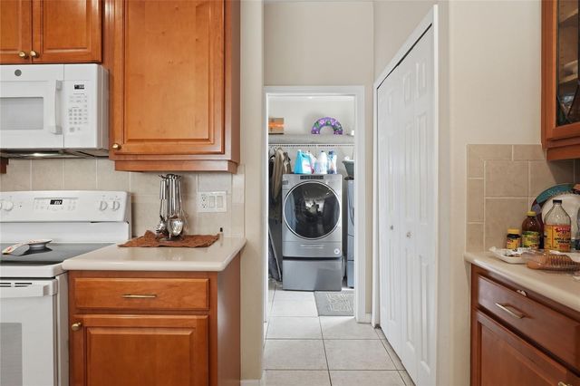 2714 PLUMBERRY AVENUE, Ocoee, FL 34761