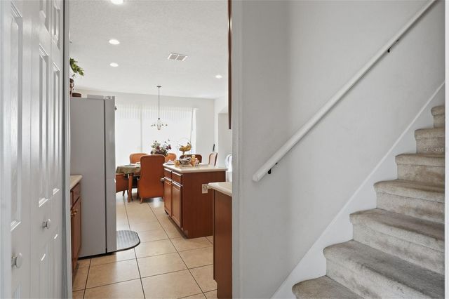 2714 PLUMBERRY AVENUE, Ocoee, FL 34761