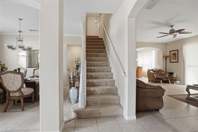 2714 PLUMBERRY AVENUE, Ocoee, FL 34761