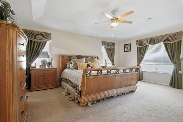 2714 PLUMBERRY AVENUE, Ocoee, FL 34761