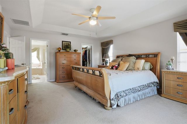 2714 PLUMBERRY AVENUE, Ocoee, FL 34761