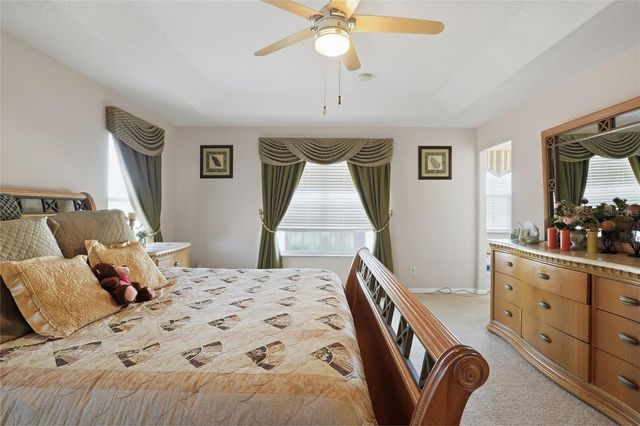 2714 PLUMBERRY AVENUE, Ocoee, FL 34761