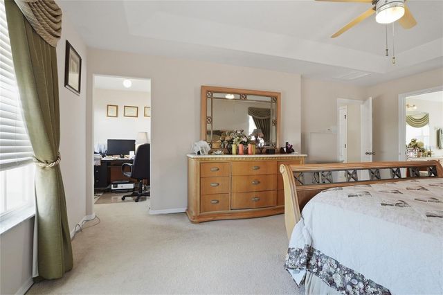 2714 PLUMBERRY AVENUE, Ocoee, FL 34761