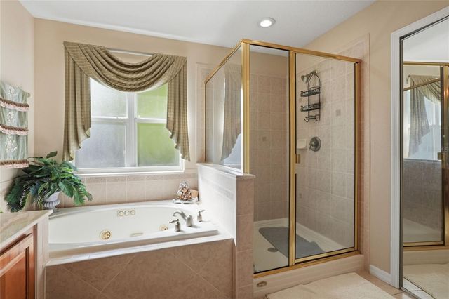 2714 PLUMBERRY AVENUE, Ocoee, FL 34761