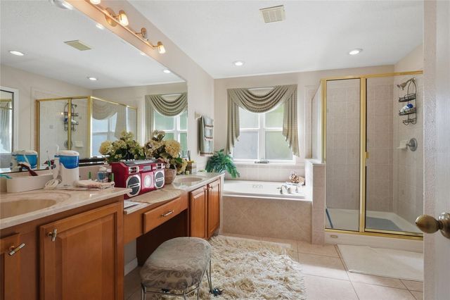 2714 PLUMBERRY AVENUE, Ocoee, FL 34761