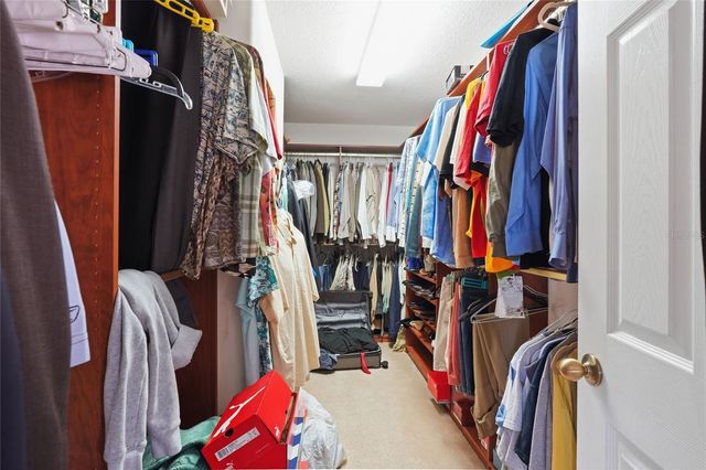 2714 PLUMBERRY AVENUE, Ocoee, FL 34761