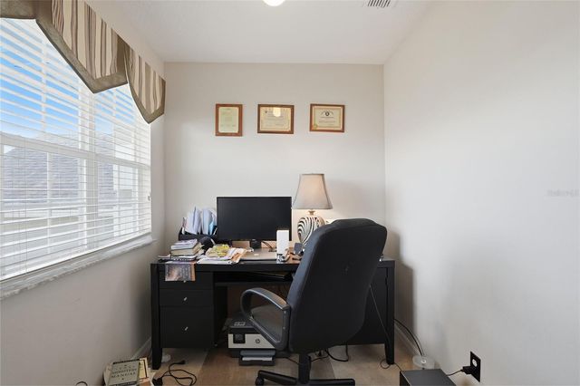 2714 PLUMBERRY AVENUE, Ocoee, FL 34761