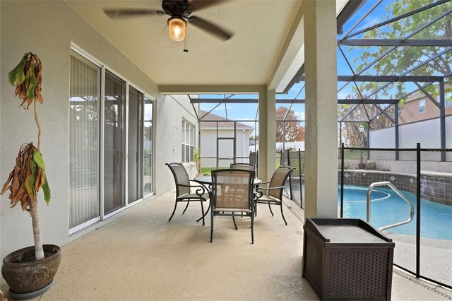 2714 PLUMBERRY AVENUE, Ocoee, FL 34761