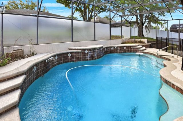 2714 PLUMBERRY AVENUE, Ocoee, FL 34761