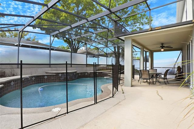 2714 PLUMBERRY AVENUE, Ocoee, FL 34761