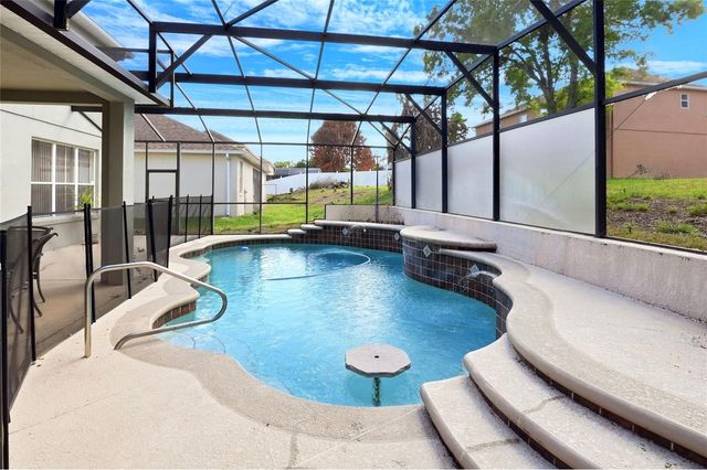 2714 PLUMBERRY AVENUE, Ocoee, FL 34761