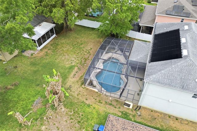 2714 PLUMBERRY AVENUE, Ocoee, FL 34761