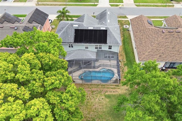 2714 PLUMBERRY AVENUE, Ocoee, FL 34761