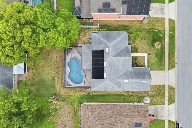 2714 PLUMBERRY AVENUE, Ocoee, FL 34761