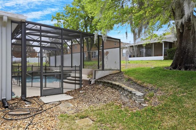 2714 PLUMBERRY AVENUE, Ocoee, FL 34761