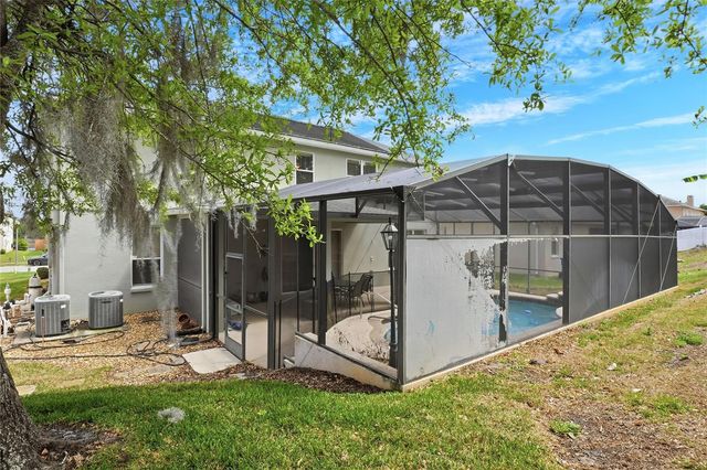 2714 PLUMBERRY AVENUE, Ocoee, FL 34761