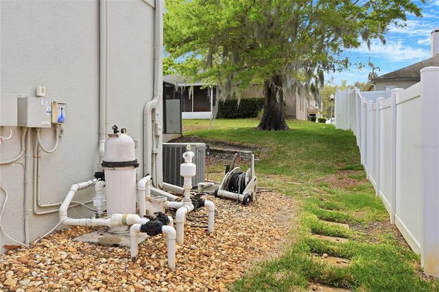 2714 PLUMBERRY AVENUE, Ocoee, FL 34761