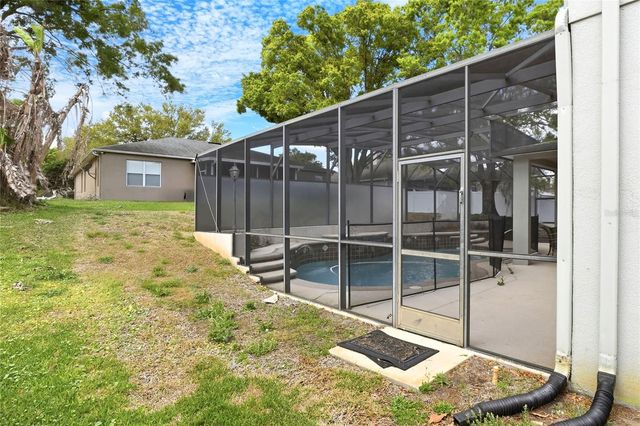 2714 PLUMBERRY AVENUE, Ocoee, FL 34761