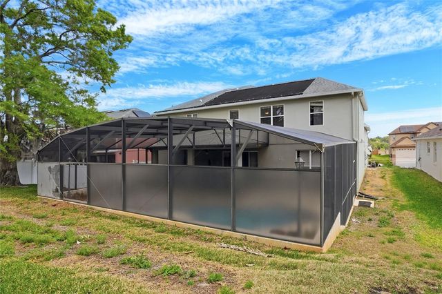 2714 PLUMBERRY AVENUE, Ocoee, FL 34761