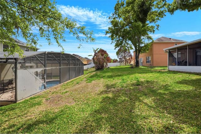 2714 PLUMBERRY AVENUE, Ocoee, FL 34761