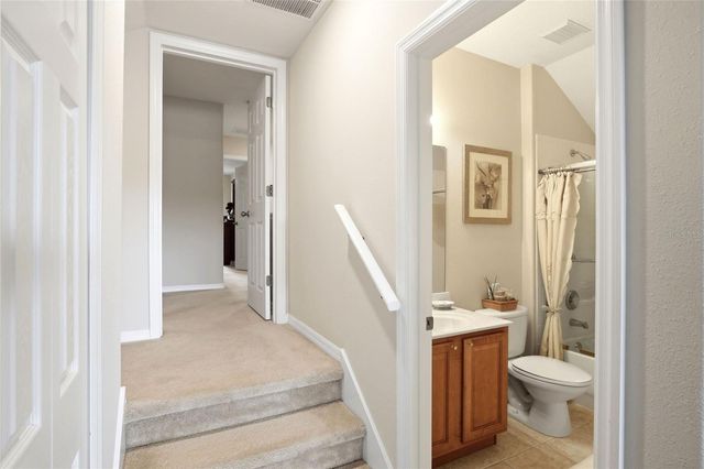 2714 PLUMBERRY AVENUE, Ocoee, FL 34761