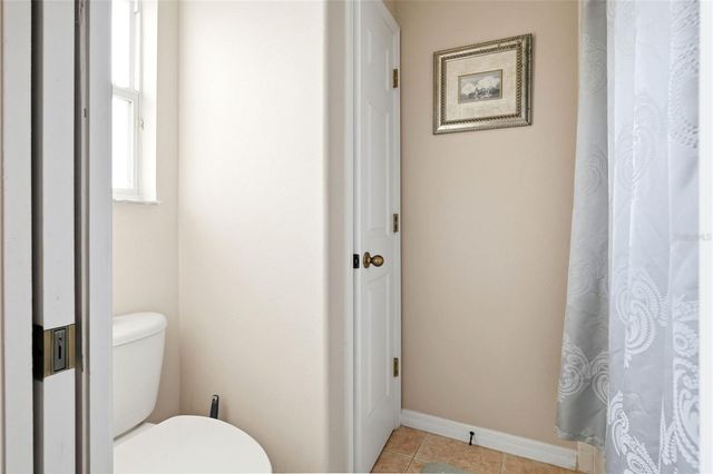 2714 PLUMBERRY AVENUE, Ocoee, FL 34761