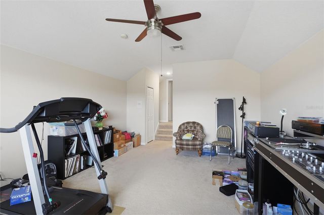 2714 PLUMBERRY AVENUE, Ocoee, FL 34761