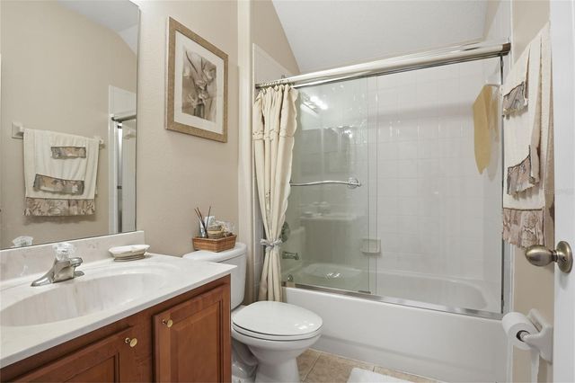 2714 PLUMBERRY AVENUE, Ocoee, FL 34761