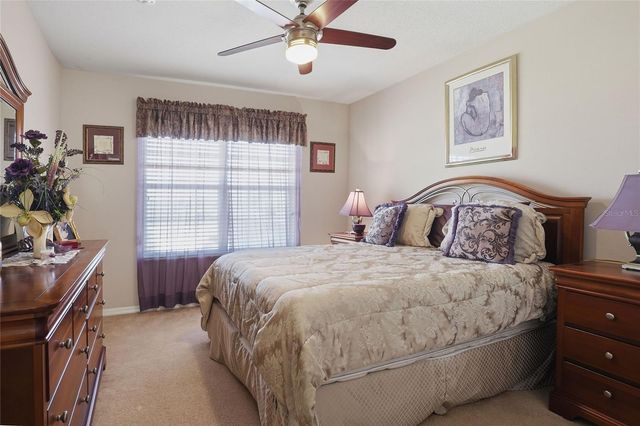 2714 PLUMBERRY AVENUE, Ocoee, FL 34761