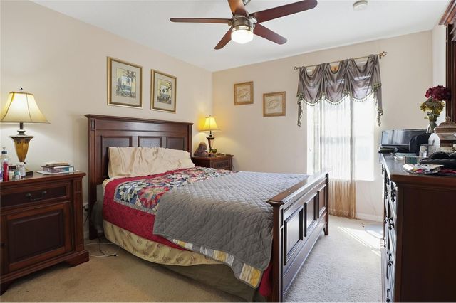 2714 PLUMBERRY AVENUE, Ocoee, FL 34761