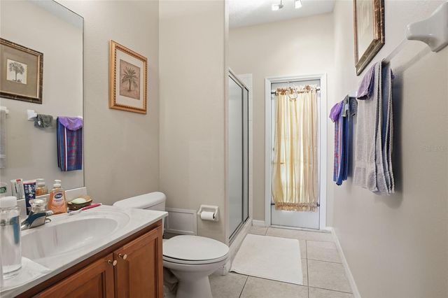 2714 PLUMBERRY AVENUE, Ocoee, FL 34761