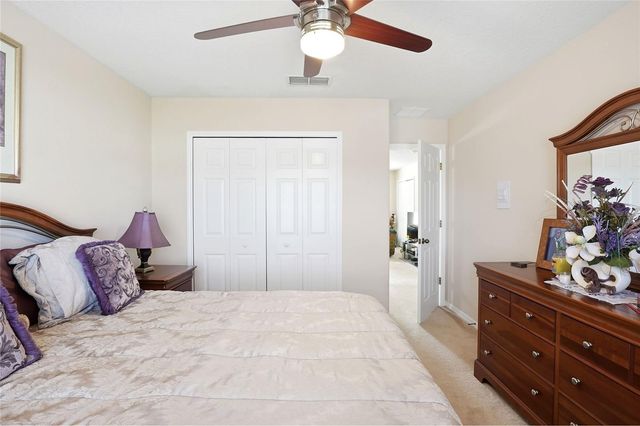 2714 PLUMBERRY AVENUE, Ocoee, FL 34761