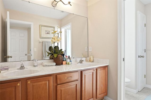 2714 PLUMBERRY AVENUE, Ocoee, FL 34761