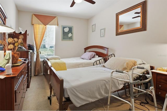 2714 PLUMBERRY AVENUE, Ocoee, FL 34761