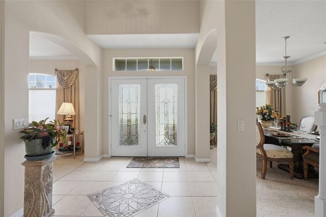 2714 PLUMBERRY AVENUE, Ocoee, FL 34761