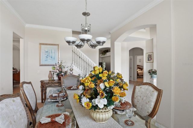 2714 PLUMBERRY AVENUE, Ocoee, FL 34761