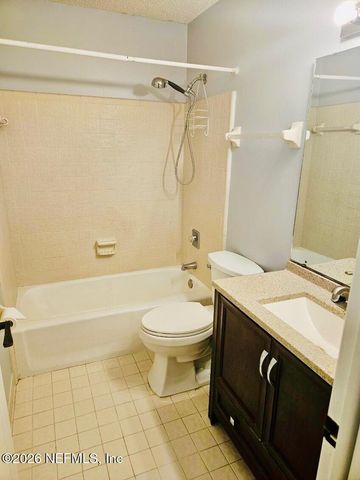 11291 DERRINGER Circle N, Jacksonville, FL 32225